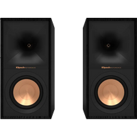 Koop met korting - Klipsch R-50M (Paar)
