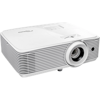 Koop met korting - Optoma HD29X