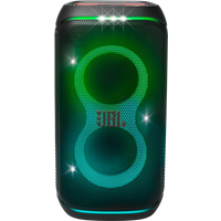 Koop met korting - JBL Partybox Club 120