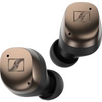 Koop met korting - Sennheiser Momentum True Wireless 4 Koper