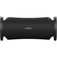 Koop met korting - Sony ULT Field 7 Zwart
