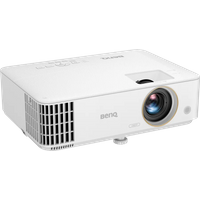 Koop met korting - Benq TH585p
