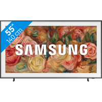 Koop met korting - Samsung The Frame 55LS03D (2024)