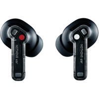 Koop met korting - Nothing Ear Zwart