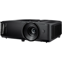 Koop met korting - Optoma HD28E