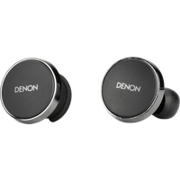 Koop met korting - Denon PerL Pro Zwart