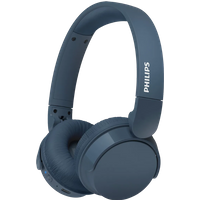Koop met korting - Philips TAH4209 Blauw