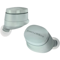 Koop met korting - Bowers & Wilkins Pi6 Groen