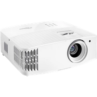 Koop met korting - Optoma UHD38x