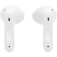 Koop met korting - JBL Tune Flex 2 Wit