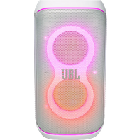 Koop met korting - JBL Partybox Club 120 Wit