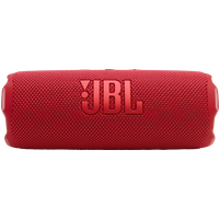 Koop met korting - JBL Flip 7 Rood