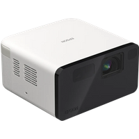 Koop met korting - Epson EF-21W