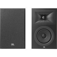Koop met korting - JBL Stage 250B Zwart