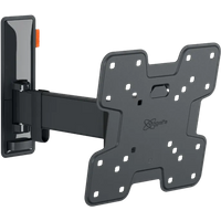 Koop met korting - Vogel's Comfort 3225
