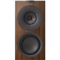 Koop met korting - KEF Q Concerto Bruin (per paar)