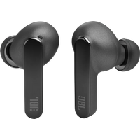 Koop met korting - JBL Live Pro 2 Zwart