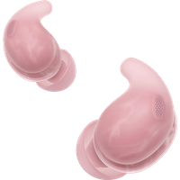 Koop met korting - Sony LinkBuds Fit Roze