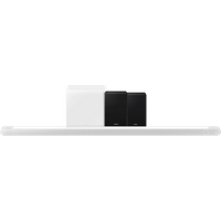 Koop met korting - Samsung S801B + SWA-9500S Achterspeakers