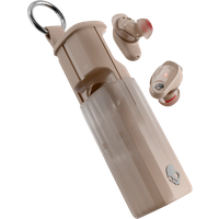 Koop met korting - Skullcandy Method 360 ANC Bruin