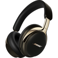 Koop met korting - Bose QuietComfort Ultra Headphones (2e gen) Goud