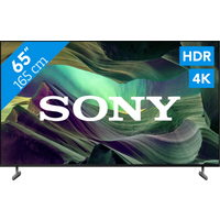 Koop met korting - Sony Bravia KD-65X85L (2023)
