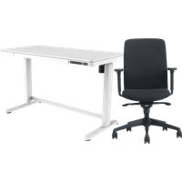 Koop met korting - One For All URC4910 Samsung Afstandsbediening