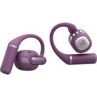 Koop met korting - JBL Sense Pro Paars