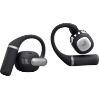 Koop met korting - JBL Sense Pro Zwart