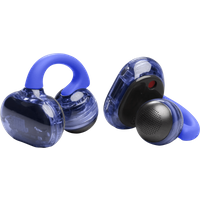 Koop met korting - JBL Soundgear Clips Blauw