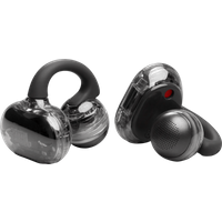 Koop met korting - JBL Soundgear Clips Zwart
