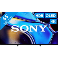 Koop met korting - Sony 65'' Bravia 8 OLED 4K (2024)