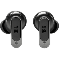Koop met korting - JBL Tour Pro 3 TWS Zwart