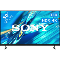 Koop met korting - Sony Bravia 3 II Led 50" (2026)