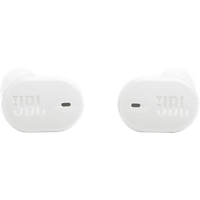 Koop met korting - JBL Tune Buds 2 Wit