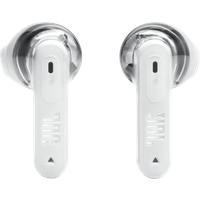Koop met korting - JBL Tune Flex 2 Ghost Wit