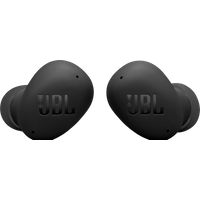 Koop met korting - JBL Wave Buds 2 Zwart