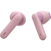 Koop met korting - JBL Wave Flex 2 Roze