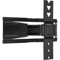 Koop met korting - BlueBuilt Ultra Slim Draaibare Muurbeugel 43" - 75"