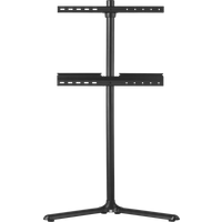 Koop met korting - One For All WM7650 tv standaard