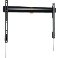Koop met korting - Vogel's Comfort 3605