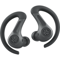 Koop met korting - JLab Jbuds Sport ANC 4 Grijs