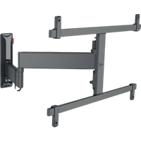 Koop met korting - Vogel's Comfort 3665 OLED