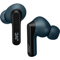 Koop met korting - JVC HA-A9T-A