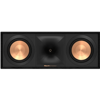 Koop met korting - Klipsch R-50C