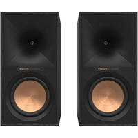 Koop met korting - Klipsch R-60M (per paar)