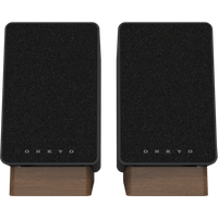 Koop met korting - Onkyo GX-30ARC Zwart