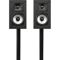 Koop met korting - Polk Audio Monitor XT20