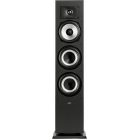 Koop met korting - Polk Audio Monitor XT60