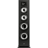 Koop met korting - Polk Audio Monitor XT70